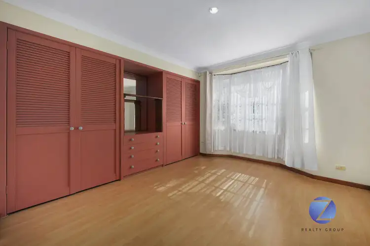 Sixth view of Homely house listing, 23 Pademelon Avenue, St Helens Park NSW 2560