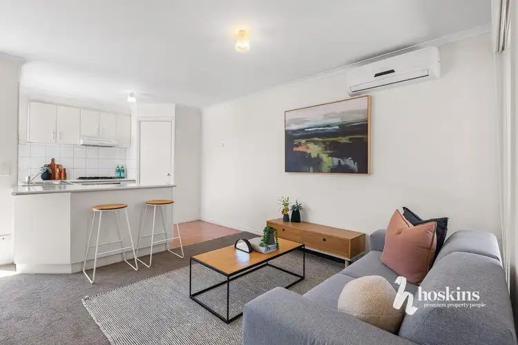 Third view of Homely unit listing, 4/36 Mount Pleasant Road, Nunawading VIC 3131