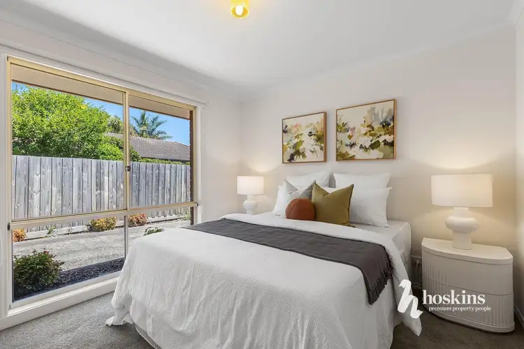 Sixth view of Homely unit listing, 4/36 Mount Pleasant Road, Nunawading VIC 3131