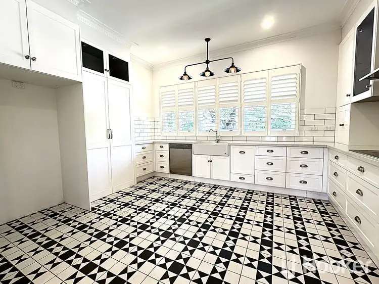 Third view of Homely house listing, 21 Brae Street, Inverell NSW 2360
