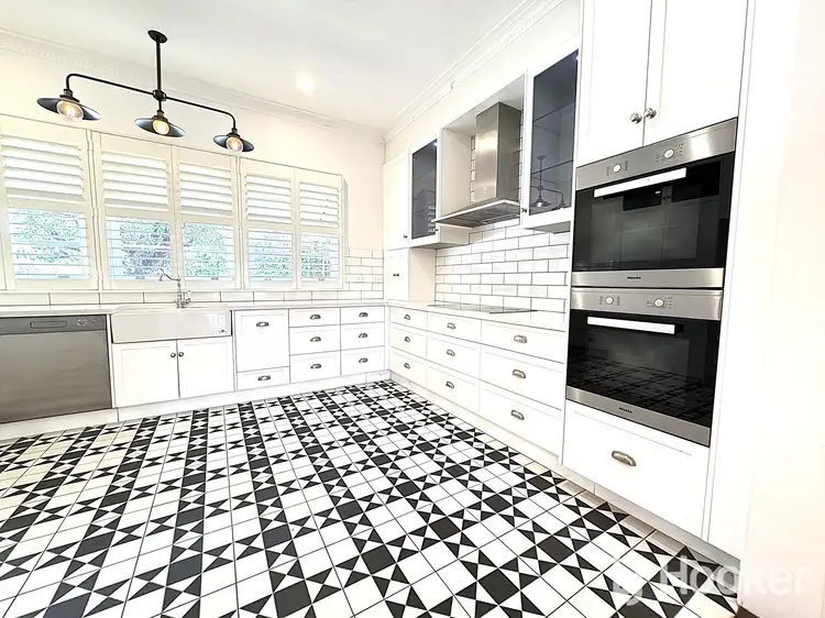 Fourth view of Homely house listing, 21 Brae Street, Inverell NSW 2360