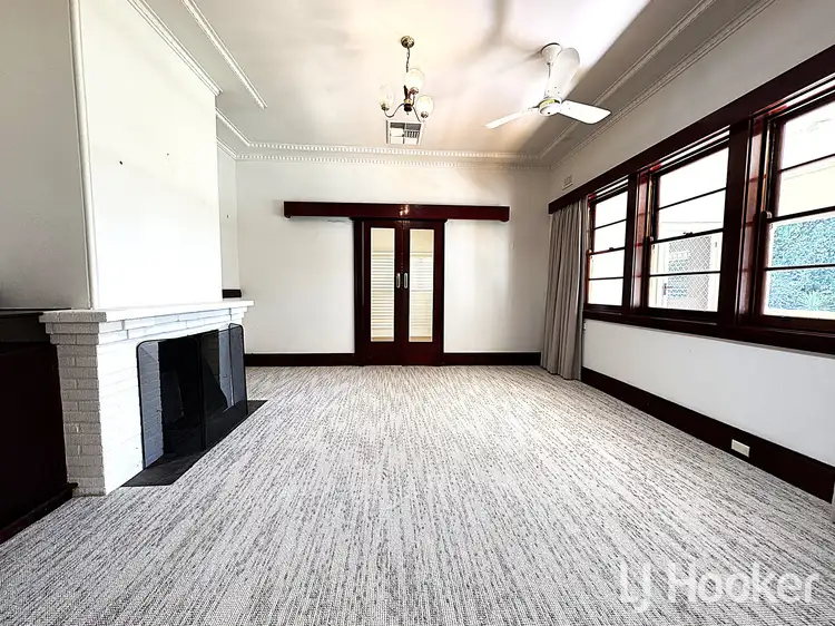 Fifth view of Homely house listing, 21 Brae Street, Inverell NSW 2360