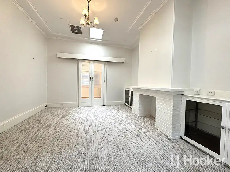 Sixth view of Homely house listing, 21 Brae Street, Inverell NSW 2360