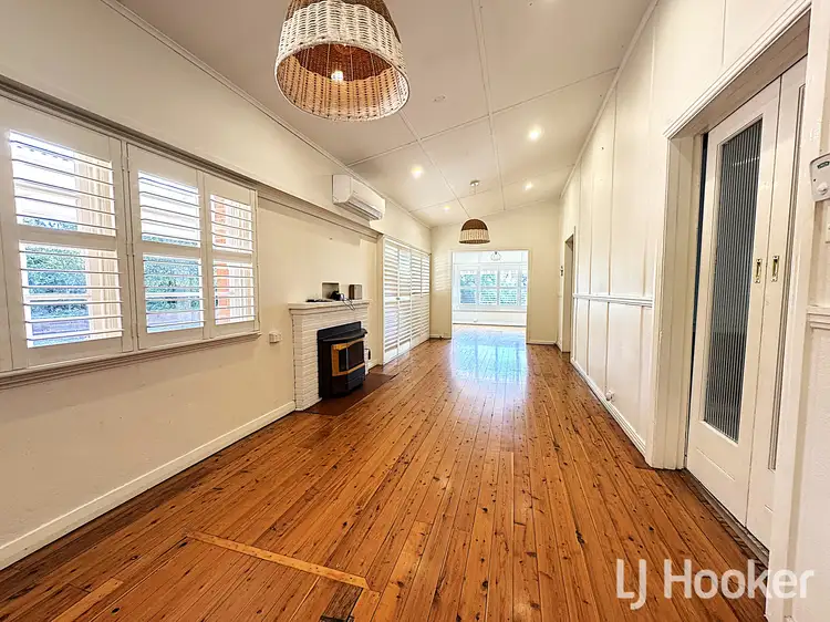 Seventh view of Homely house listing, 21 Brae Street, Inverell NSW 2360