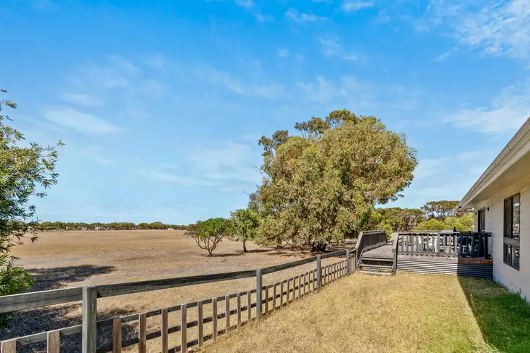 Third view of Homely house listing, 268 Bullock Track, Kingscote SA 5223