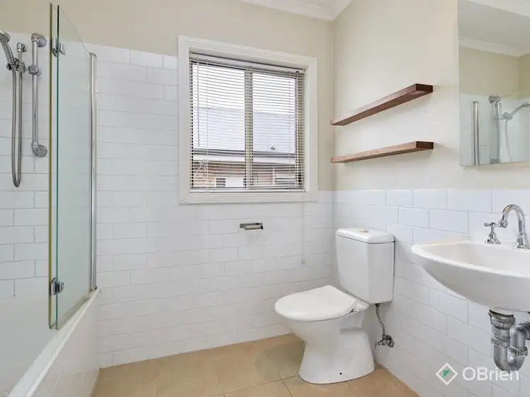 Sixth view of Homely house listing, 65 Main South Road, Drouin VIC 3818