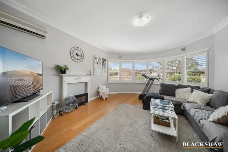 Third view of Homely house listing, 14 Morton Street, Queanbeyan NSW 2620
