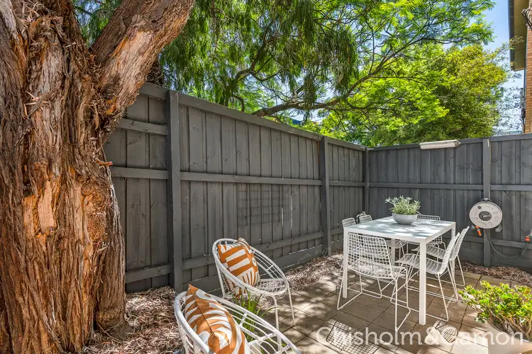 1/93 Ormond Road