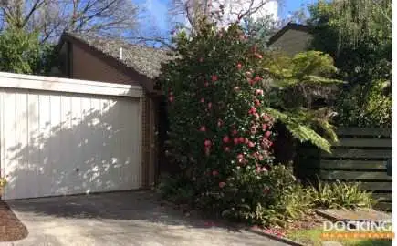 65 Park Drive