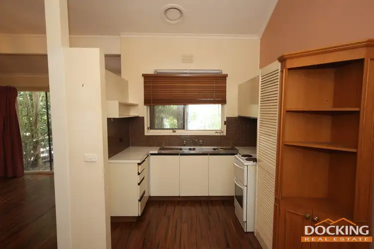 Second view of Homely unit listing, 65 Park Drive, Vermont VIC 3133