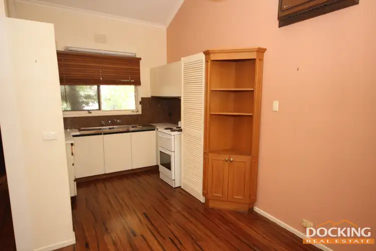 Third view of Homely unit listing, 65 Park Drive, Vermont VIC 3133