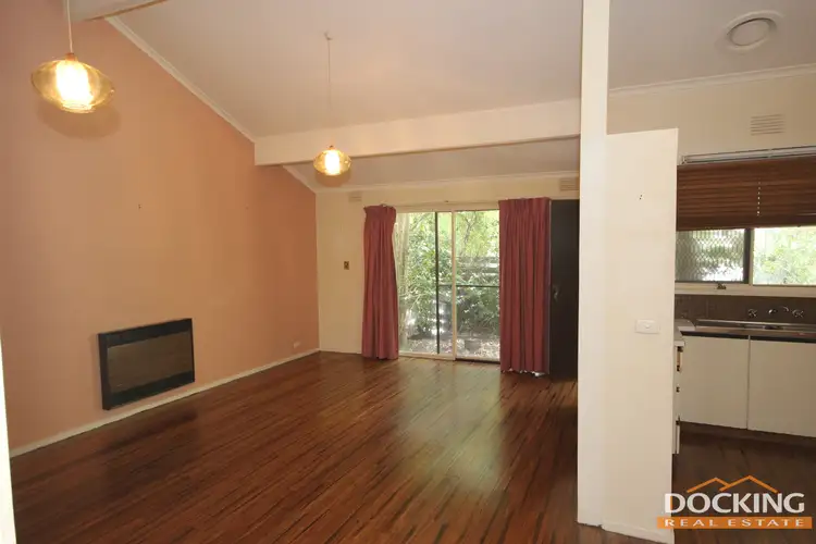 Fourth view of Homely unit listing, 65 Park Drive, Vermont VIC 3133