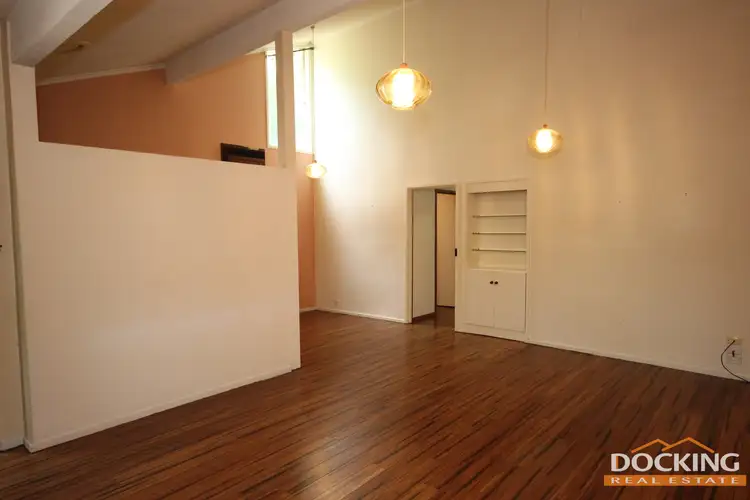 Fifth view of Homely unit listing, 65 Park Drive, Vermont VIC 3133