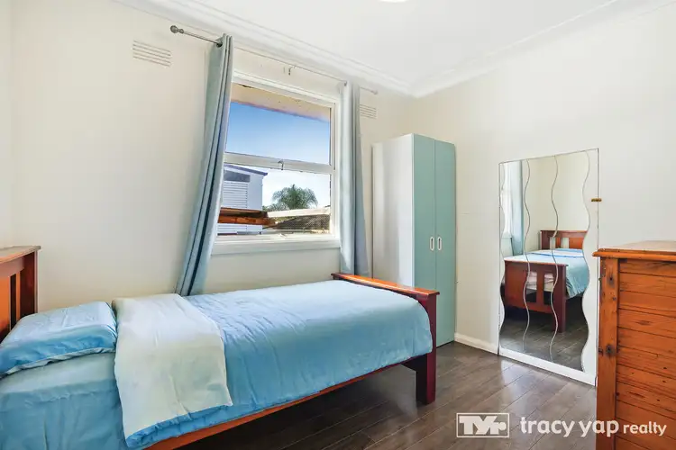 Fifth view of Homely house listing, 7 Kywong Street, Telopea NSW 2117