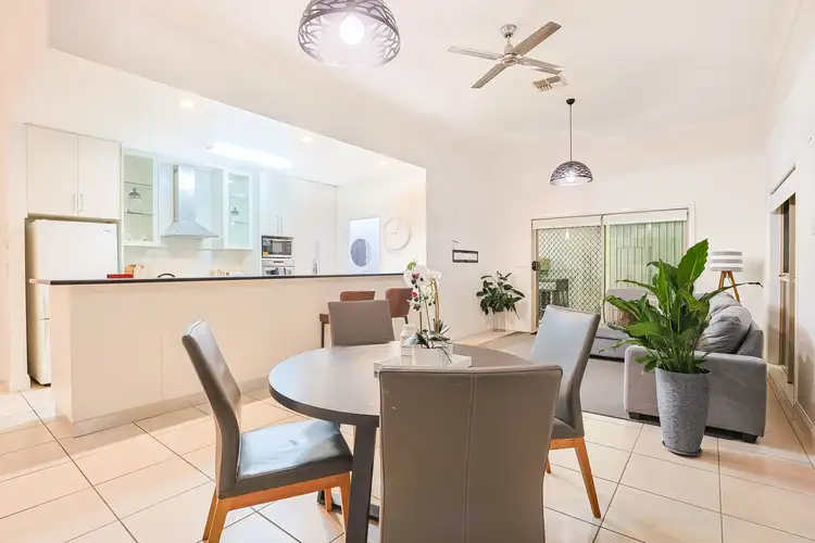 Sixth view of Homely house listing, 155 Olive Avenue, Mildura VIC 3500