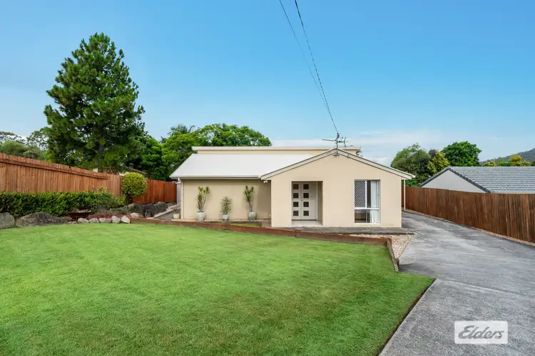 31 Francoise Street, Eagleby QLD 4207
