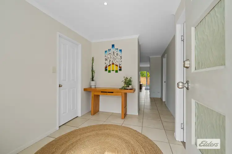 Second view of Homely house listing, 31 Francoise Street, Eagleby QLD 4207