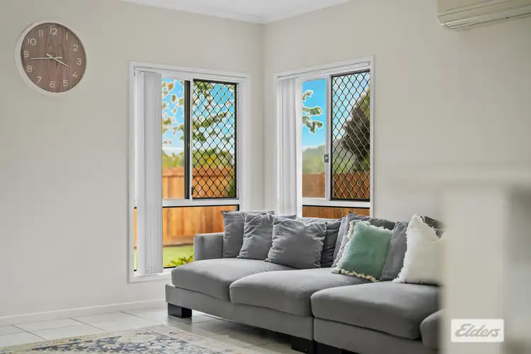 Third view of Homely house listing, 31 Francoise Street, Eagleby QLD 4207