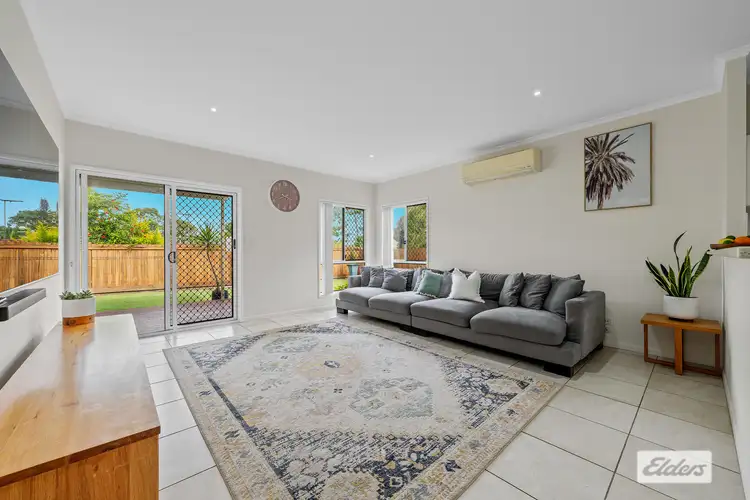 Fourth view of Homely house listing, 31 Francoise Street, Eagleby QLD 4207
