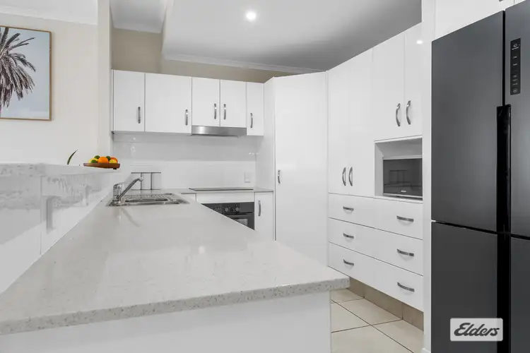 Sixth view of Homely house listing, 31 Francoise Street, Eagleby QLD 4207