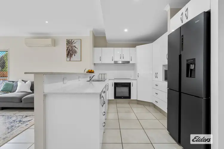 Seventh view of Homely house listing, 31 Francoise Street, Eagleby QLD 4207