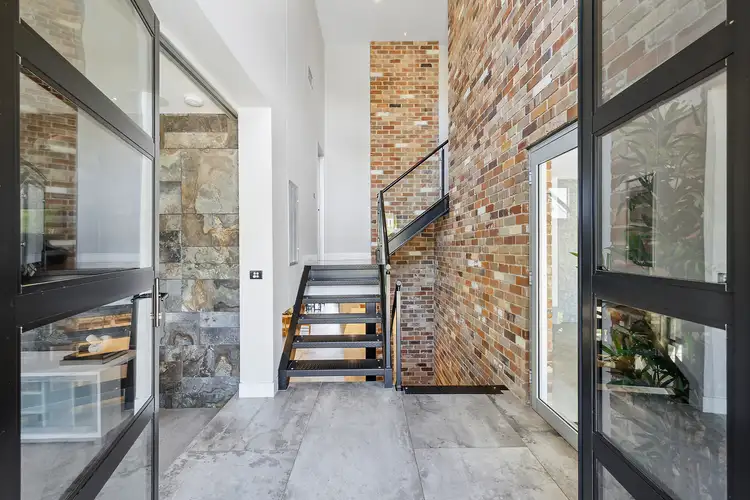 Sixth view of Homely house listing, 12 Bev Lawson Street, Casey ACT 2913