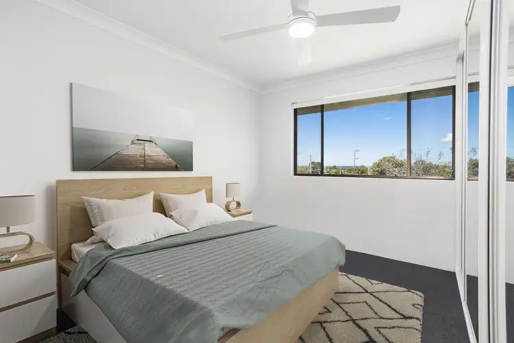 Fourth view of Homely unit listing, 11/78-82 Kingsway, Cronulla NSW 2230