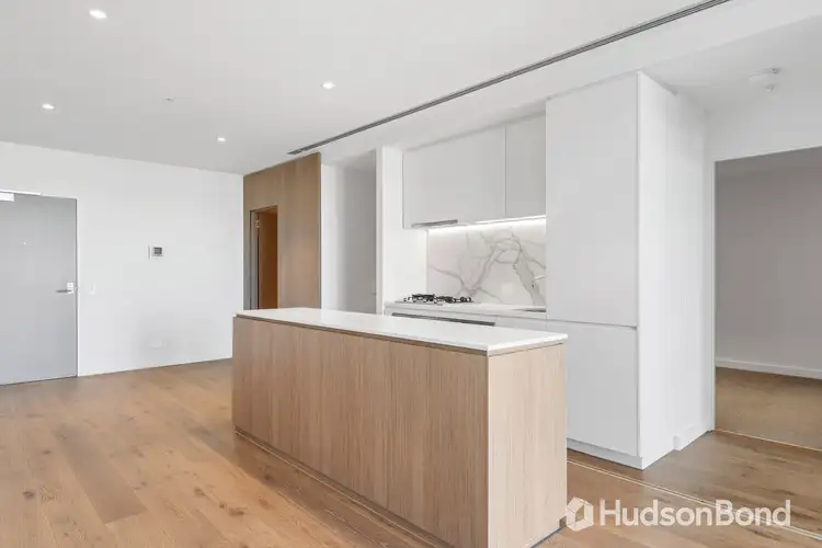 Main view of Homely apartment listing, 903/5 Elgar Court, Doncaster VIC 3108
