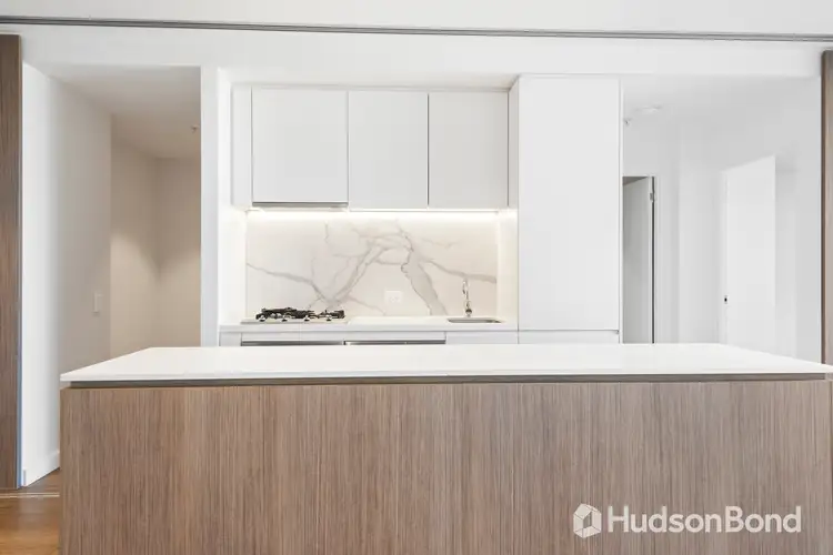 Second view of Homely apartment listing, 903/5 Elgar Court, Doncaster VIC 3108