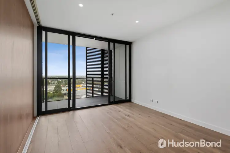 Third view of Homely apartment listing, 903/5 Elgar Court, Doncaster VIC 3108