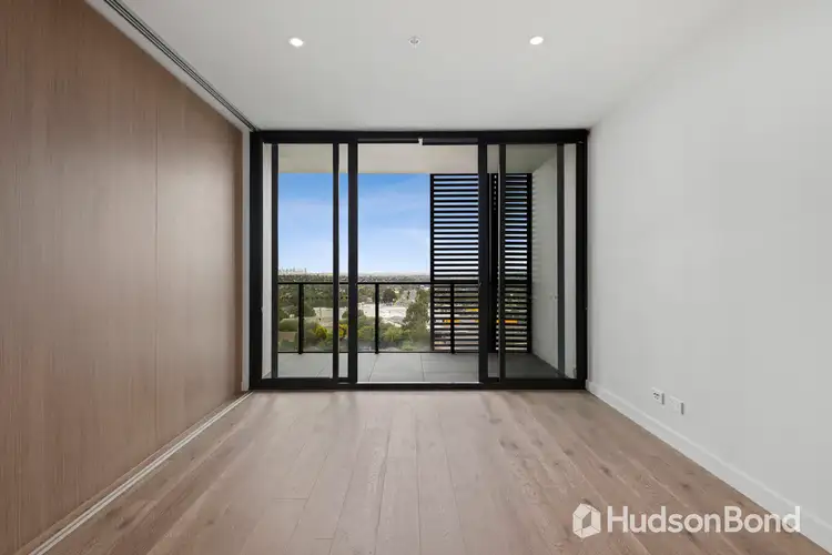 Fourth view of Homely apartment listing, 903/5 Elgar Court, Doncaster VIC 3108