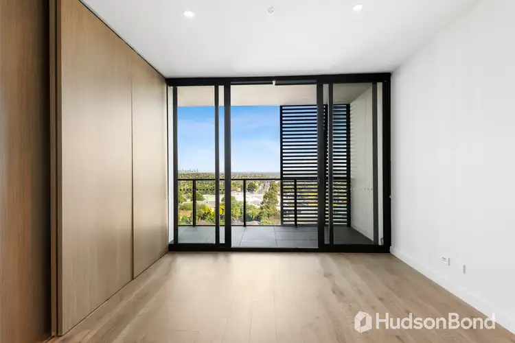 Fifth view of Homely apartment listing, 903/5 Elgar Court, Doncaster VIC 3108