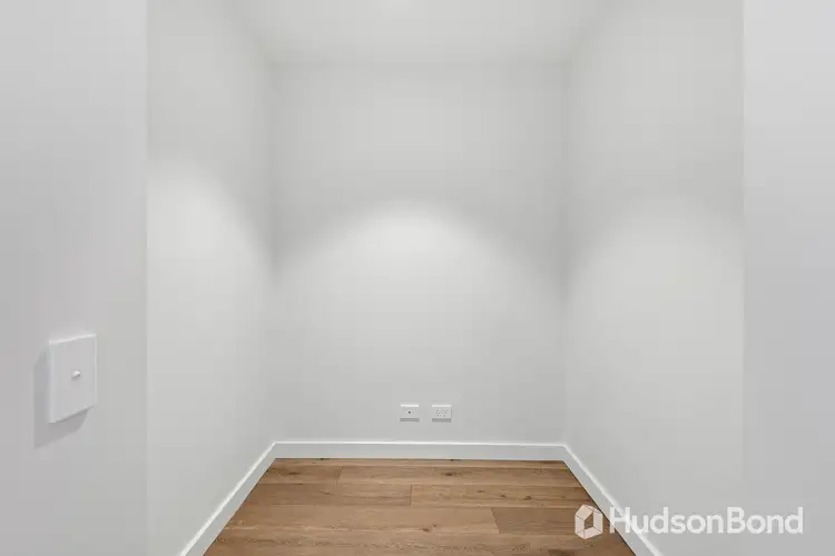 Sixth view of Homely apartment listing, 903/5 Elgar Court, Doncaster VIC 3108