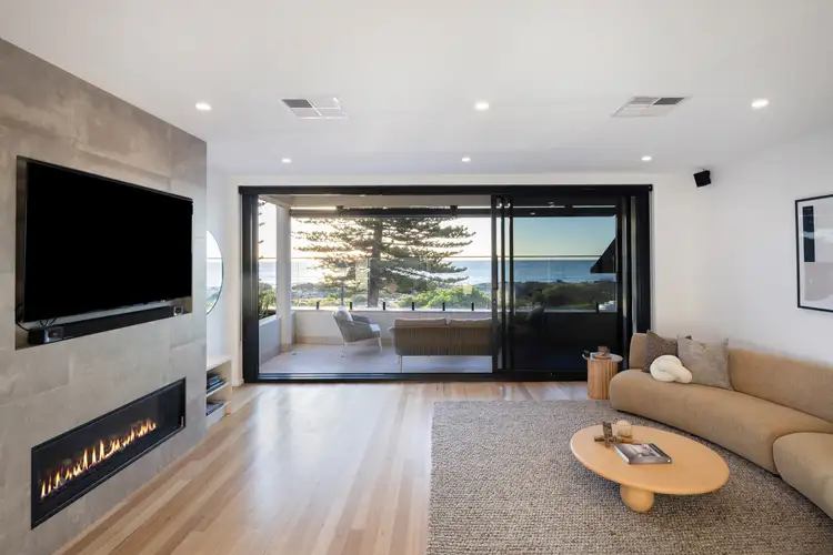 Main view of Homely house listing, 216B Esplanade, Seacliff SA 5049