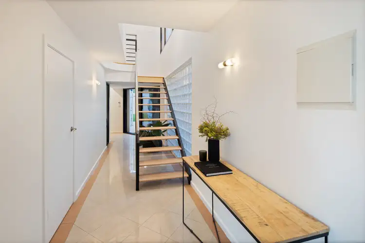 Third view of Homely house listing, 216B Esplanade, Seacliff SA 5049