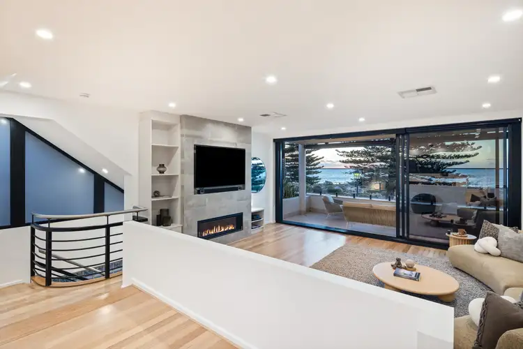 Fourth view of Homely house listing, 216B Esplanade, Seacliff SA 5049