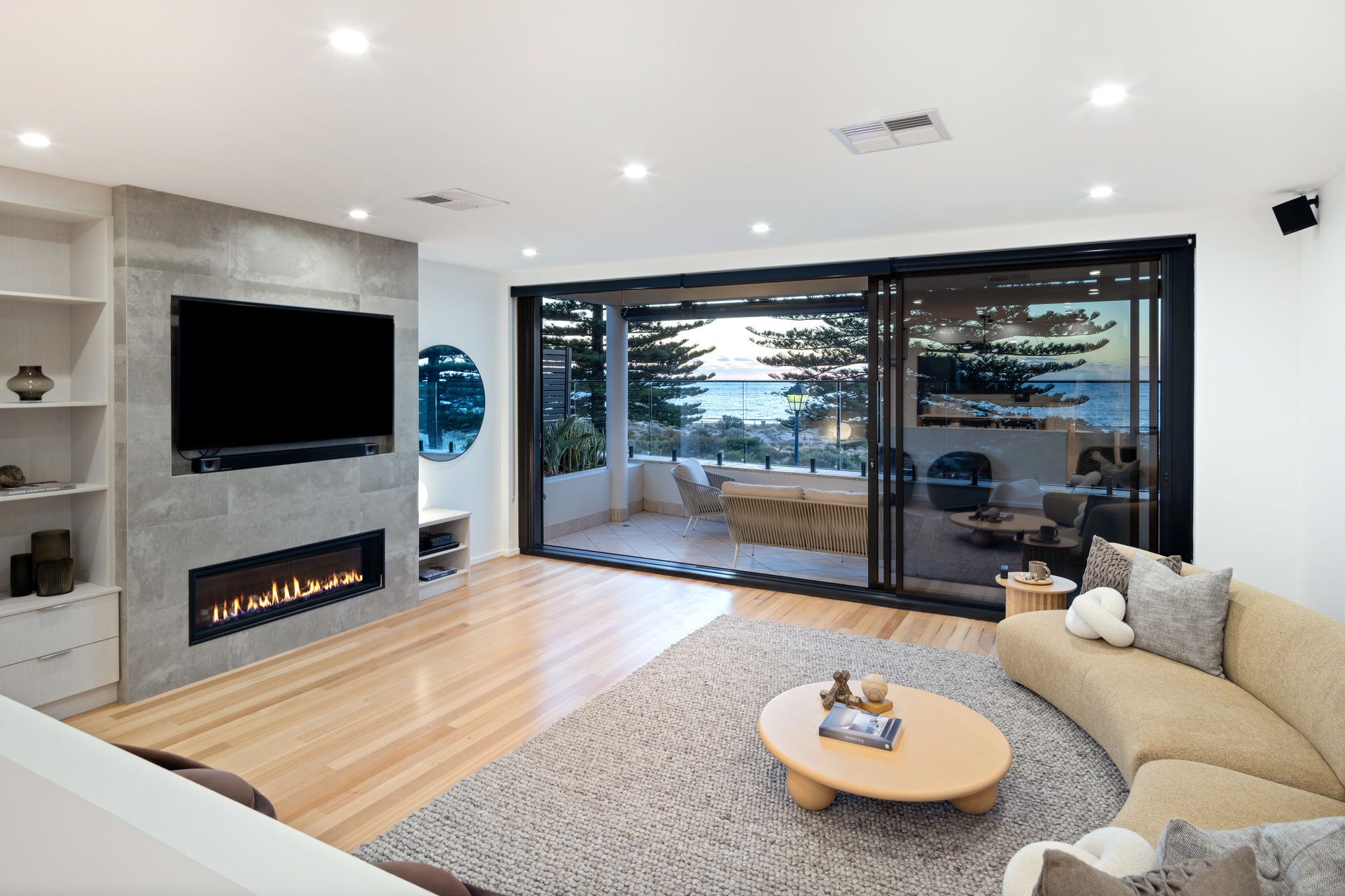 Sixth view of Homely house listing, 216B Esplanade, Seacliff SA 5049