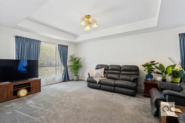 Fourth view of Homely house listing, 79 Burnbank Way, Mount Barker SA 5251