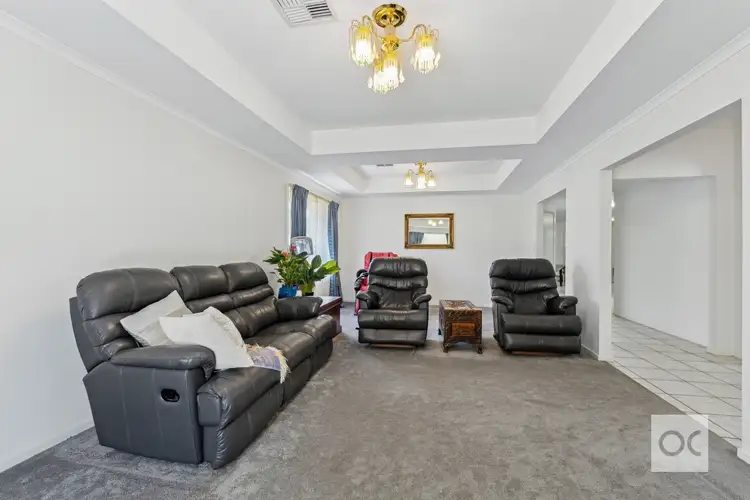 Fifth view of Homely house listing, 79 Burnbank Way, Mount Barker SA 5251