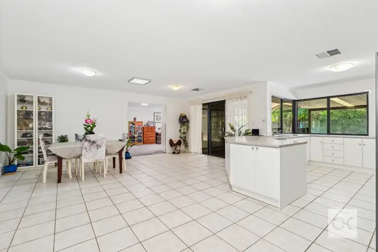 Sixth view of Homely house listing, 79 Burnbank Way, Mount Barker SA 5251