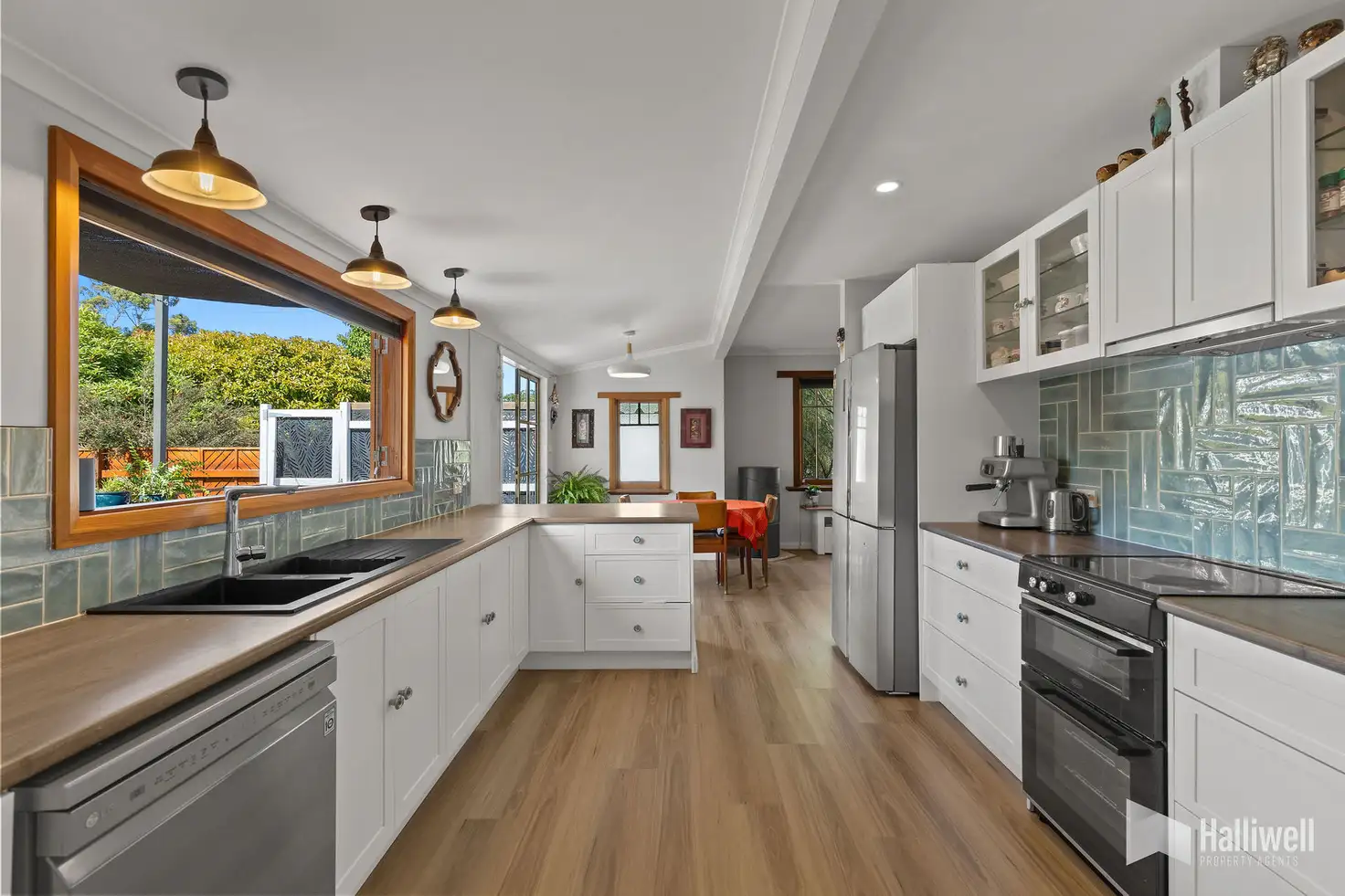 Main view of Homely house listing, 11 Forth Street, Latrobe TAS 7307