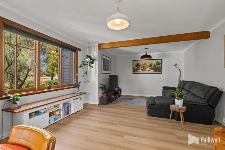 Fourth view of Homely house listing, 11 Forth Street, Latrobe TAS 7307