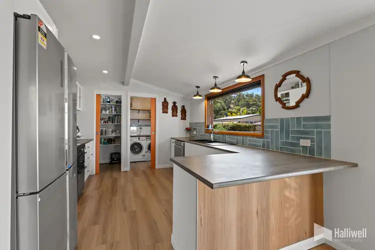 Sixth view of Homely house listing, 11 Forth Street, Latrobe TAS 7307