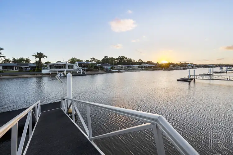 64 Glenlea Drive, Maroochydore QLD 4558