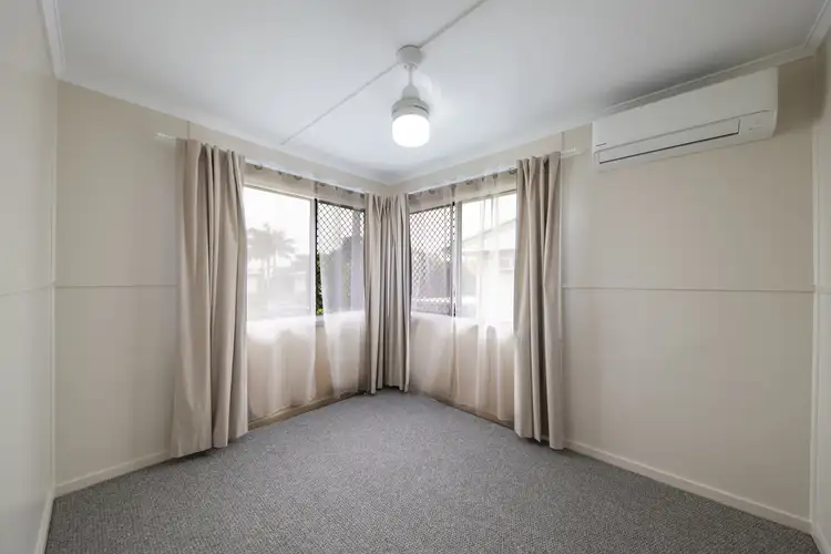 Seventh view of Homely house listing, 8 Philip Street, Proserpine QLD 4800