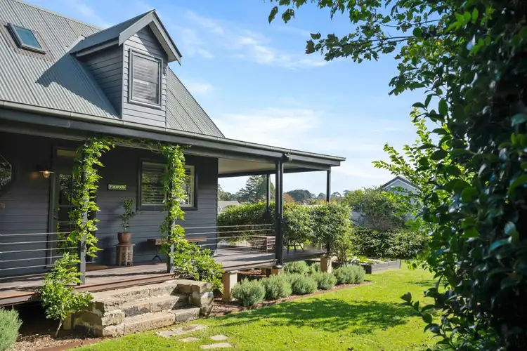 59 Burrawang Street, Robertson NSW 2577