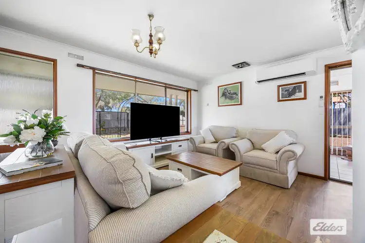 Fourth view of Homely house listing, 16 Campbell Street, Streatham VIC 3351