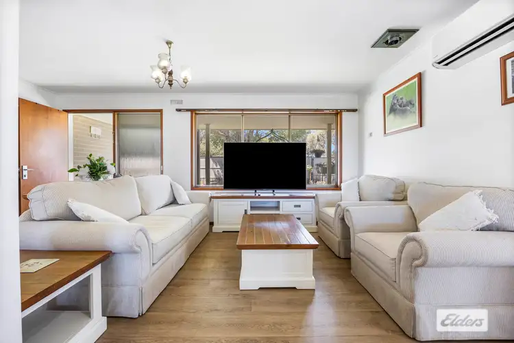 Fifth view of Homely house listing, 16 Campbell Street, Streatham VIC 3351