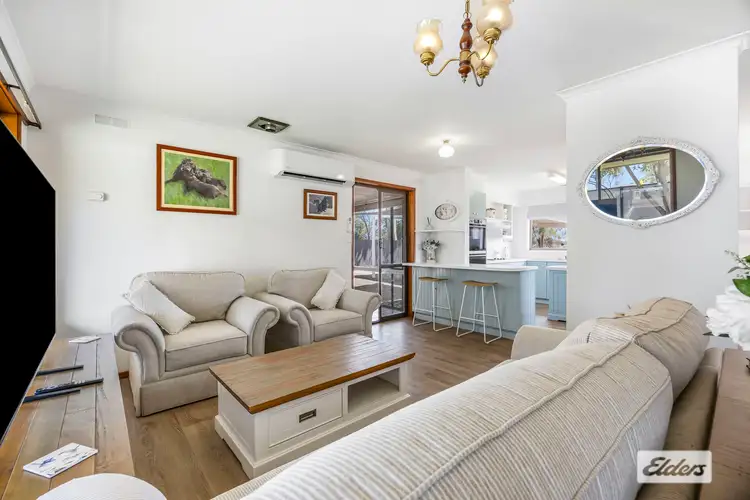 Sixth view of Homely house listing, 16 Campbell Street, Streatham VIC 3351