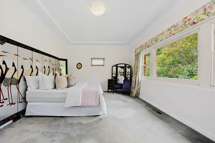 Sixth view of Homely house listing, 10 Luxor Parade, Roseville NSW 2069